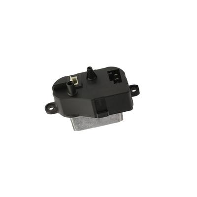 OEM 7710279  82441525 Blower Motor Resistor For Fiat