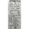 Absorba Baby Top Hosing Tencel White Ivory A1a10103
