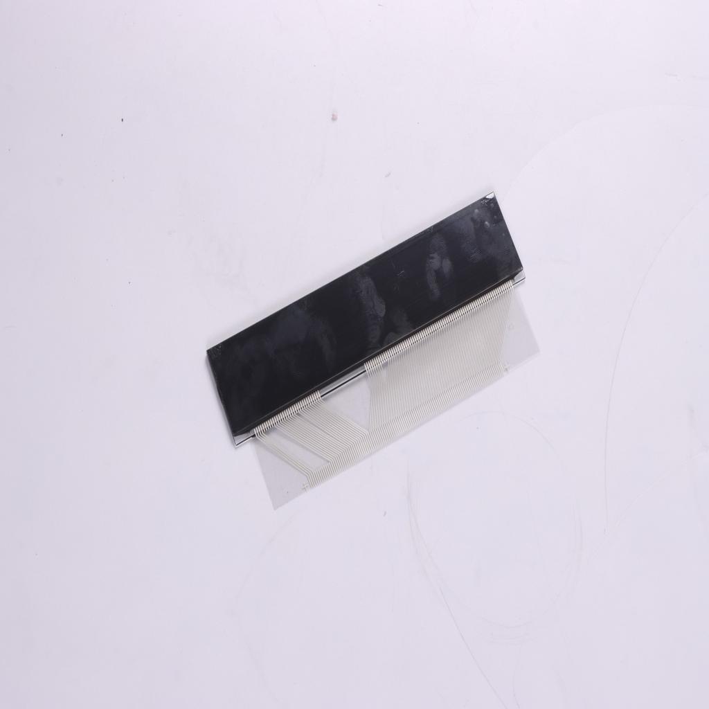 LCD Pixel Repair Display Screen for SAAB 9-3 9-5 1998-2003 SID1 SID2 Instrument Cluster