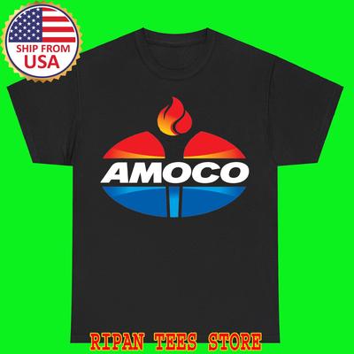 Hauts – T-shirts