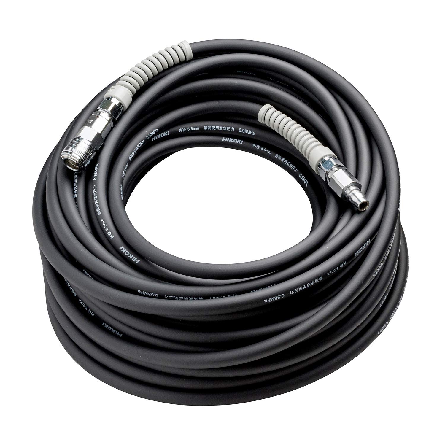 

HiKOKI Air Hose Soft Air Hose x 30 (Hikoki) (Purge 8.5 889658)