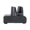 Zebra TC21/TC26 Universal Charging Cradle