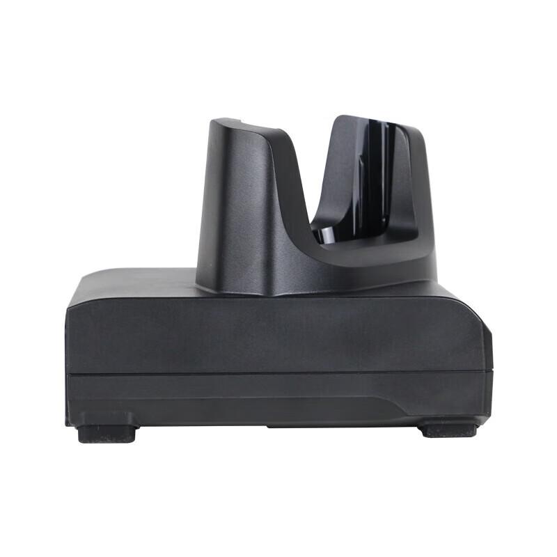 Zebra TC21/TC26 Universal Charging Cradle