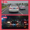 Car Video Recorder Night Vision UHD 4K 2160P DVR Dash Cam for Ford Explorer Maverick Expedition Escape Kuga U502 U625 U553 P758