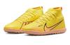 Nike Kids' Soccer Shoes Kids DJ5954-780