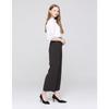 SON JUNG WAN Ribbon Charm Band Pants Zdl6262022