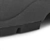 Teva Winter Boots Black Stvm2330274 Blk