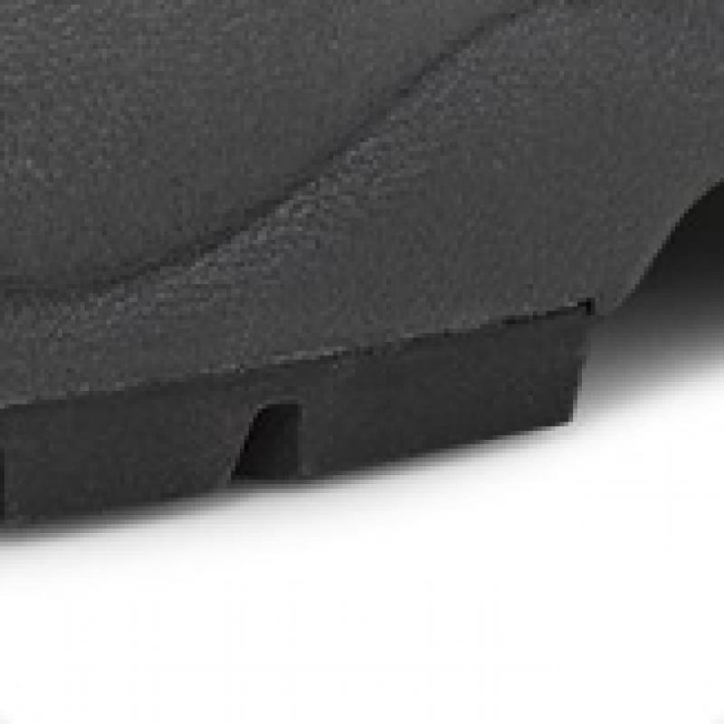 Teva Winter Boots Black Stvm2330274 Blk