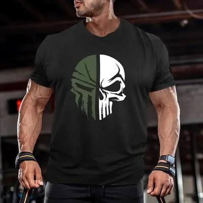 Tops – Camisetas