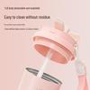 Junhuashi Travel Picnic Water Cup