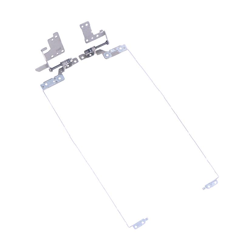 1/2 buc Balamale LCD pentru Laptop Pentru Hp15- 15S-Du 15S-Gr 15S-Dy 15S-Cs 15Z-Gw Tpn-C139 Tpn-C139 L52009-001 Balamală Ecran LCD