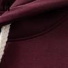 Izzueit Women's Hooded Fleece Sweatshirt