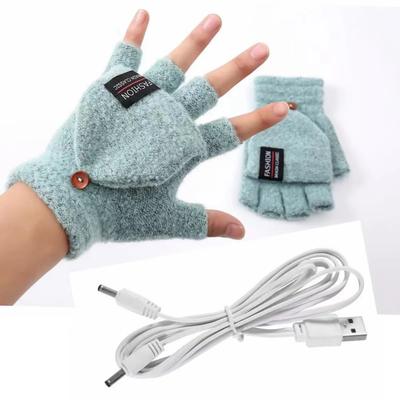 Accessoarer