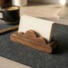 Accesorii pentru decor – Obiecte decorative din lemn