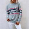 Topy – Svetry