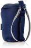 Sony Soft Carrying Case Blue L LCS-BBD