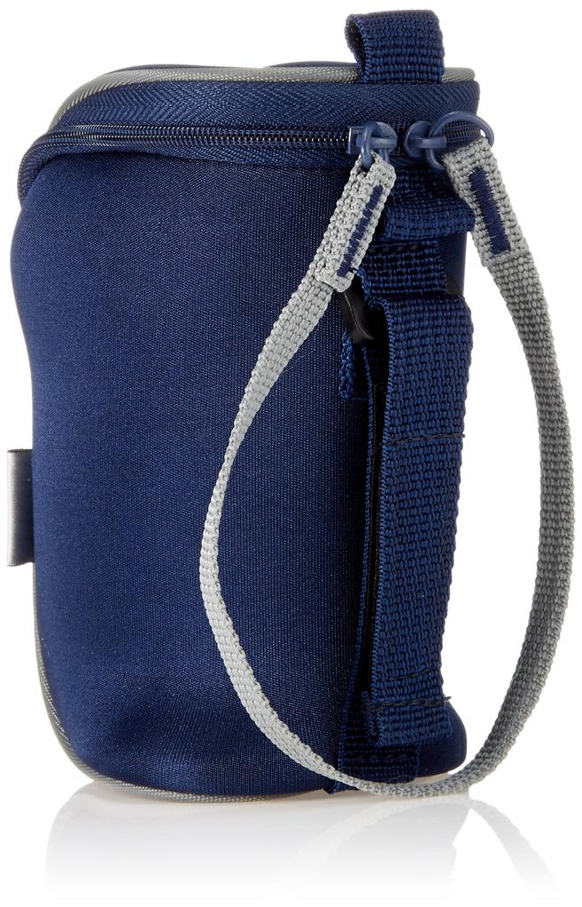 Sony Soft Carrying Case Blue L LCS-BBD