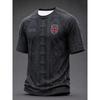 T-shirtler – Tişörtler
