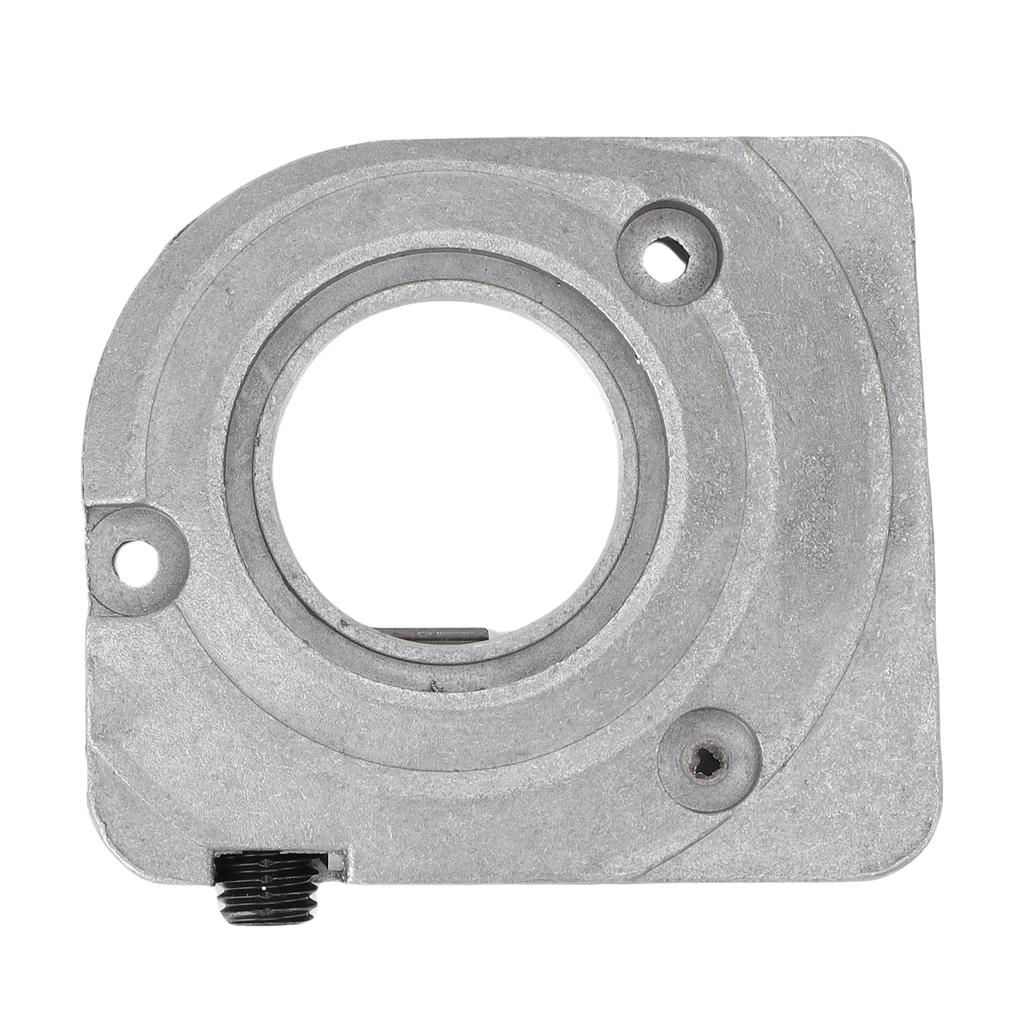 395, 394 , 395  Chainsaw Oil Pump Part Replacement for Iron Crafted Oiler Pump Assembly 503 46 37-02, Optimal Performance with Iron Material