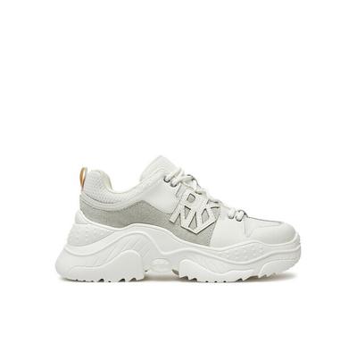 Odella Sneakers