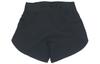 Nike Casual Shorts Women's Black AQ5419-010