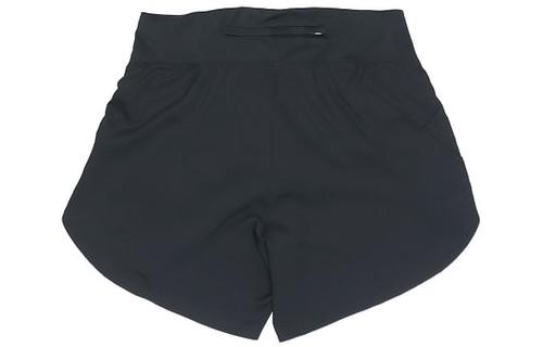 Nike Casual Shorts Women's Black AQ5419-010