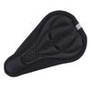 3D Saddle Cushion Fly Riding Accessory Equipment 4 Colors