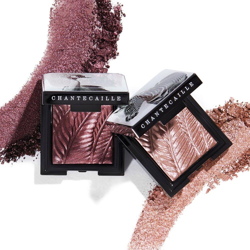 Chantecaille Luminescent Eye Shade 2.5g