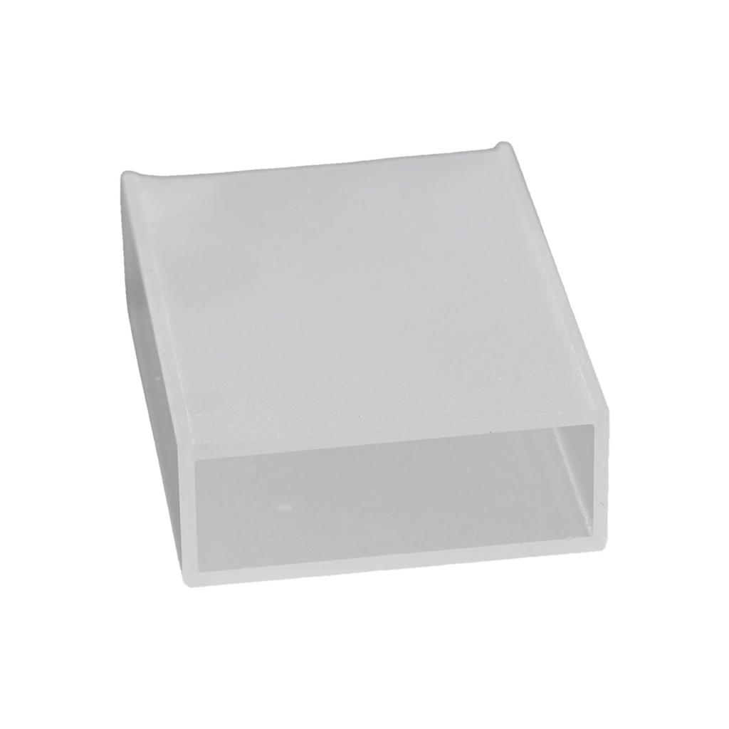Küvette Glas Küvette Industrie Haushalt Ersatzteile 300℃/556℉ Zubehör Für 751/722 Spektrophotometer Hohe Qualität