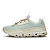 ON  Cloudaway Glacier Seedling Women Sneakers Green 49.97977