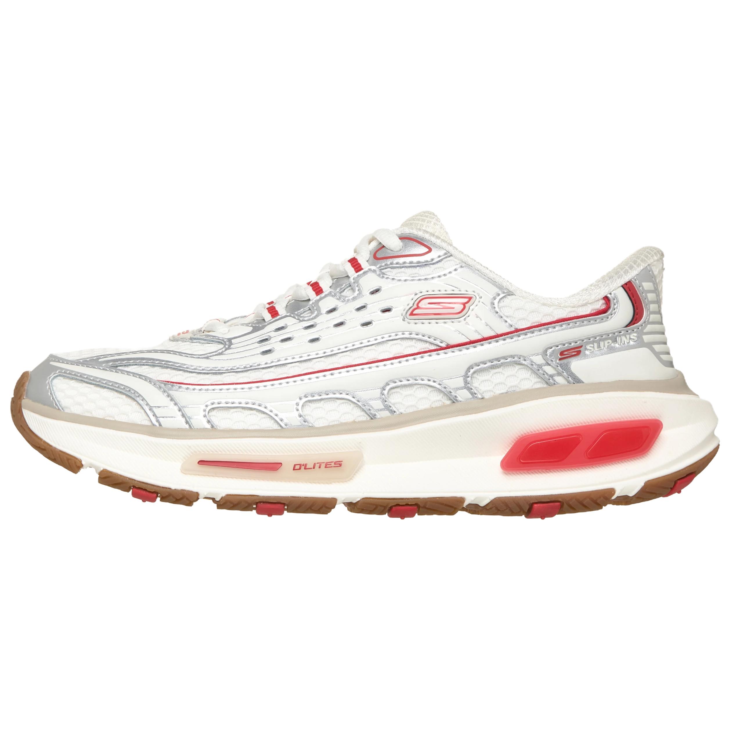 Skechers Arch Fit D`Lites 330 Chunky
