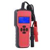 AE1801 Car Automotive Digital Battery Analyzer Battery Capacity Tester Diagnostic Tools
