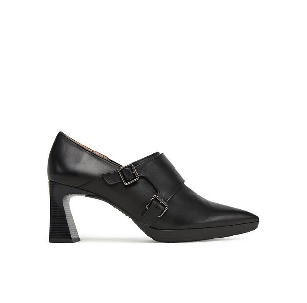 Полуботинки Hispanitas HI254303 EU 41