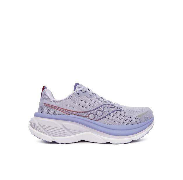 Кроссовки для бега Saucony Hurricane 25 EU 37.5