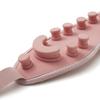 Francfranc Hot Tap Eye Care Pink New Life Gift &