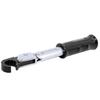 Ratcheting Torque Wrench Precision Torque Tool HVAC Repair Wrench