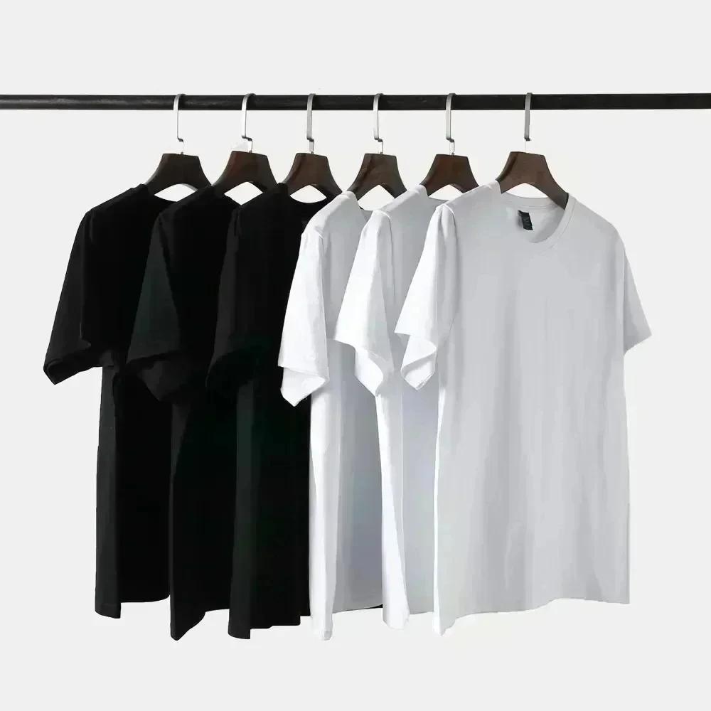 2026 Summer Singer Tate Miss Possessive World Tour Tshirt Men Women Fashion Vintage Tshirts Summer Casual Cotton T Shirts
