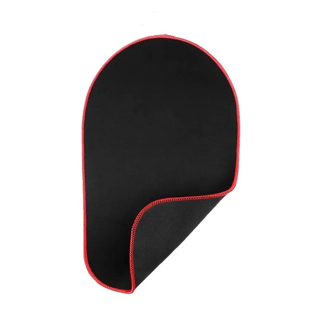 

1шт скользящий коврик для миксера KitchenAid, коврик для миксера, аксессуары для кухонного миксера, кухонные инструменты и гаджеты красный