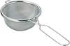 Articoli per la cucina – Scolapasta