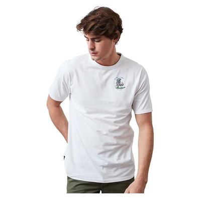 Altonadock Short Sleeve T-Shirt 124275040733