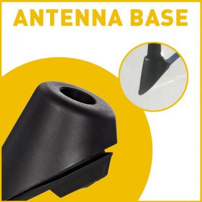 Piezas de repuesto – Antenas de coche