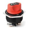 300A Battery Quality Automotive Battery Circuit Breaker Isolator