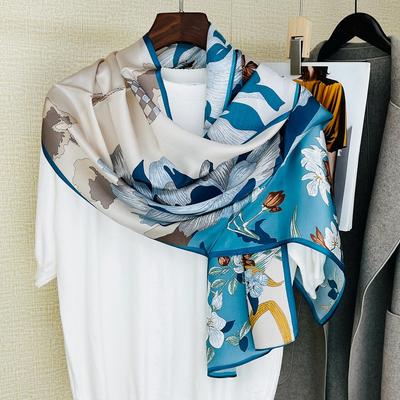 Accessori – Sciarpe e foulard