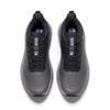 Anta Shining 14 Sports Shoes Spring 2026 Training Shoes Men Sneakers Gray 112617711-9