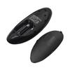 Universal Remote Control BN59-01185F for Samsung BN59-01185D BN59-01184D BN59-01182D BN59-01181D BN94-07469A BN94-07557A