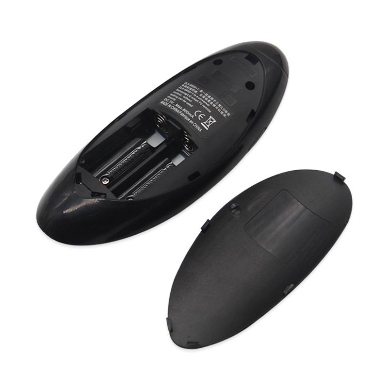 Universal Remote Control BN59-01185F for Samsung BN59-01185D BN59-01184D BN59-01182D BN59-01181D BN94-07469A BN94-07557A