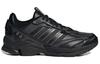 Spiritain 2000 Adidas 'Core Black Carbon' HP6764
