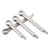 Jucheng 304 Stainless Steel Cotter Pin