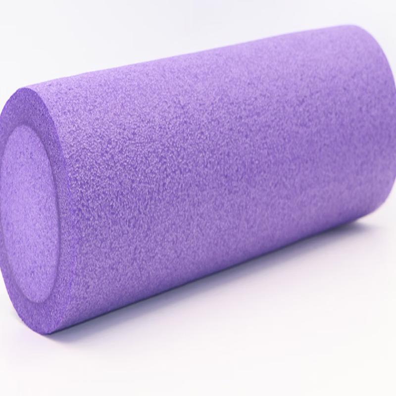 LISM Fitness Yoga Foam Roller