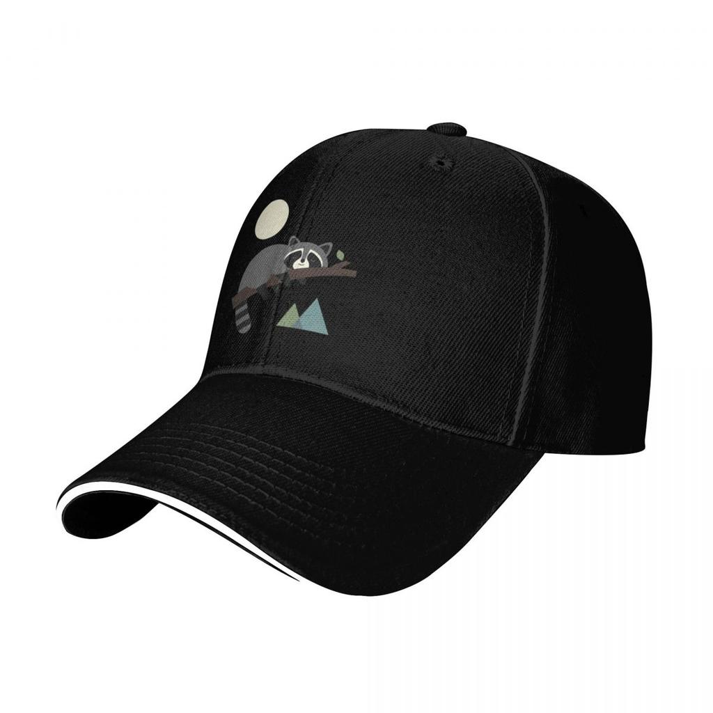 Smiley Dreamer Baseball Cap Sun Hat For Children Fashion Beach Party Boy WoUnisexs